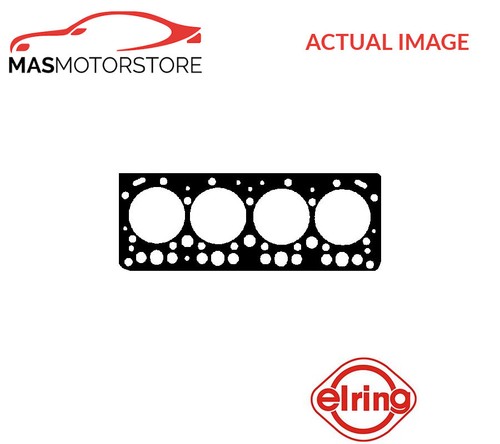 Engine cylinder head - engine,