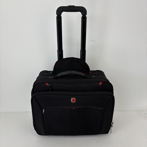 Wenger piece business set - piece,