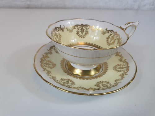 Vintage royal stafford - vintage,