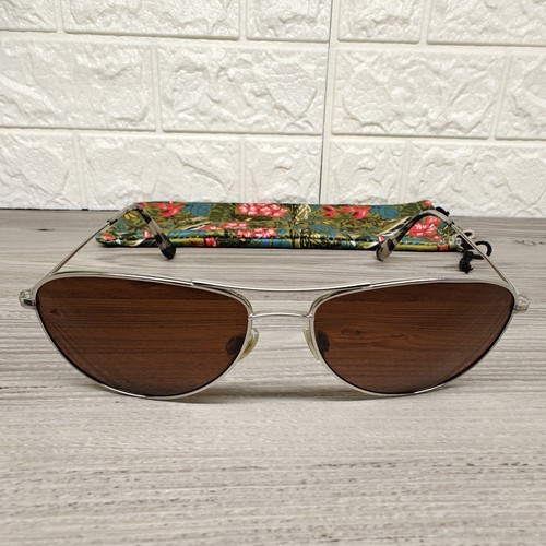 Maui jim baby beach 245 - maui, mj-245-17