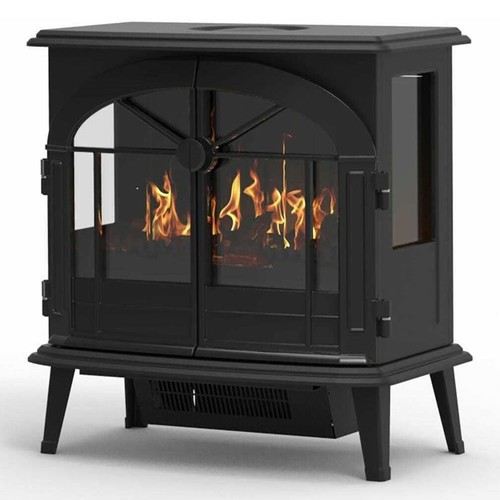 Dimplex electric stove beckley - electric,