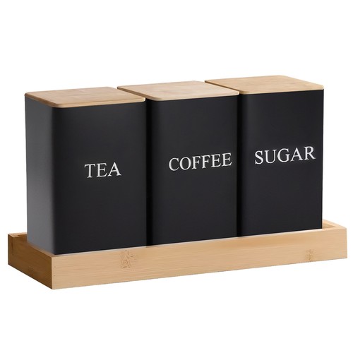 Round metal coffee - x,