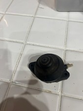 Escort Mk1 Twincam early RS1600 washer pump.Genuine Ford