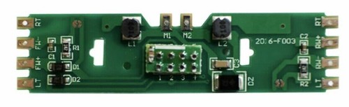 Directional light led power - light,