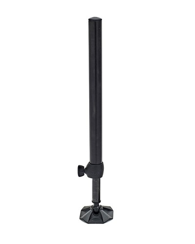 Daiwa round extending - extending, 25mm