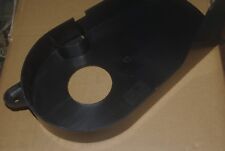 Mountfield SP180 SP183 SP184