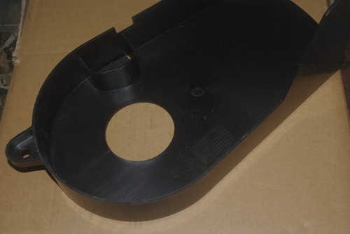 Mountfield sp180 sp183 sp184 - mountfield,