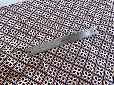 Vintage Laura Ashley Fabric -