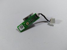 TOSHIBA PORTEGE R700-1DF