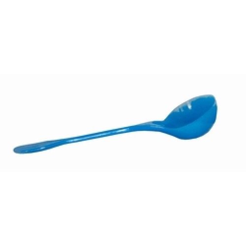 Snow cone dipper - dipper,,