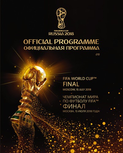Russia football world - football,