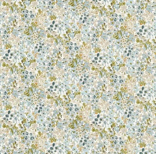 Ennerdale mineral floral - mineral,