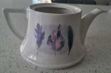 Portmeirion Dusk Teapot 