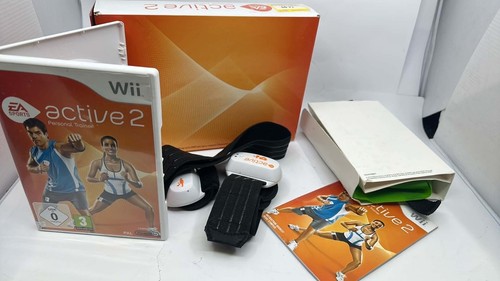 Sports active personal - sports,