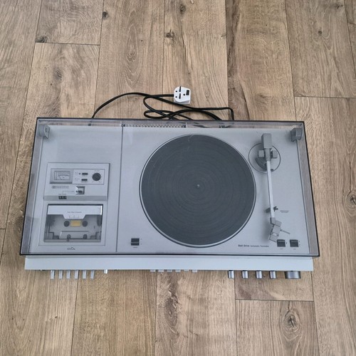 Vintage panasonic 2200 - panasonic, sg-2200