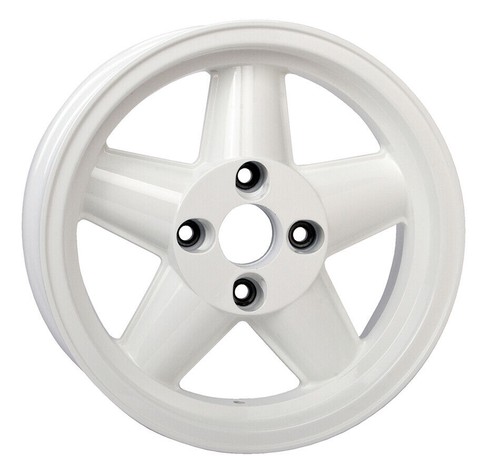 Revolution spoke motorsport - revolution,