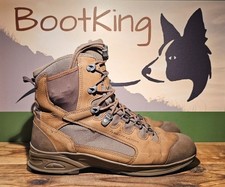 HAIX Scout Hiking, Walking