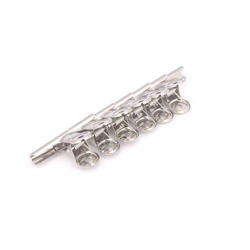 5pcs stainless steel - 5pcs,