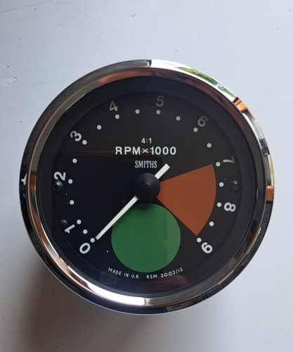 Smiths tachometer 1 - smiths,