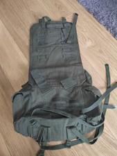 Vintage British Army 44