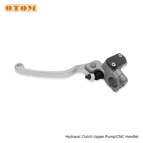 For brembo magura hydraulic - for,