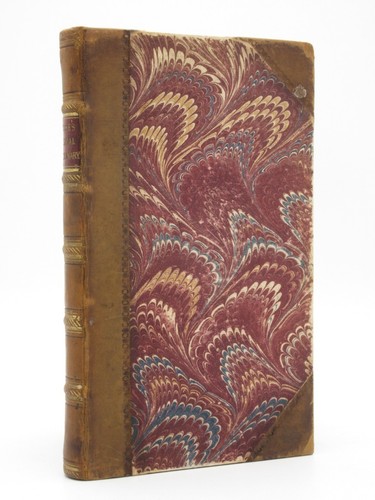 Compendious dictionary of - dictionary,