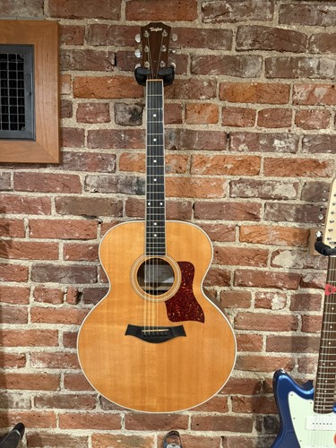 1999 taylor 415 - 1999, jumbo