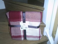 laura ashley dylan throw