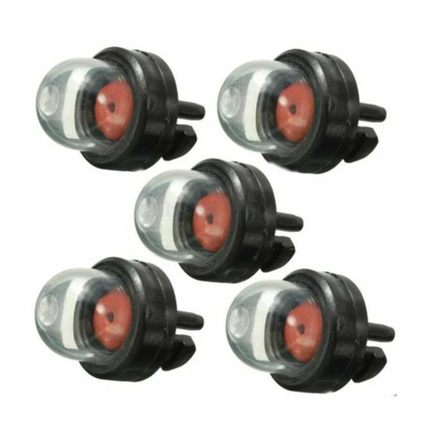 Snap walbro primer bulb - primer,