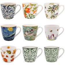 The Leonardo Collection - Fine