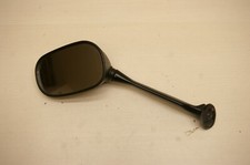 Honda CBR 250 R 8564-061 Left