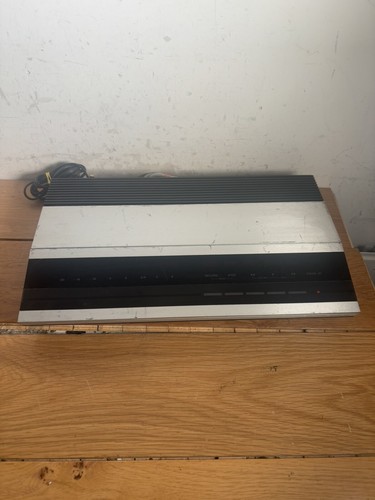 Bang olufsen o beocord - bang, &