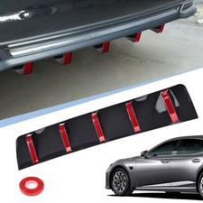 For Vauxhall Corsa VXR ABS