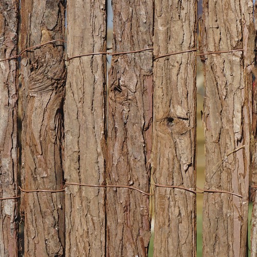 Garden gear bark - garden,