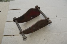 NORTON DOMINATOR 88 99