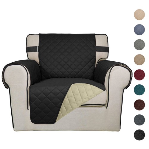 Time sparkle seat - time,
