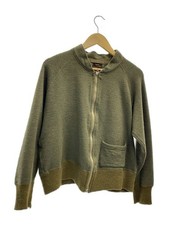 REAL McCoyS Type C-2 Flying