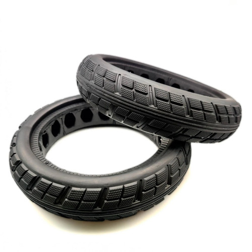 Solid tyre xiaomi m365 1s - xiaomi,
