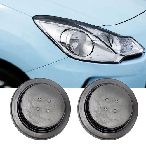 Rubber dust cover - rubber, for