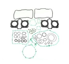 Athena Gasket Full Set VFR750