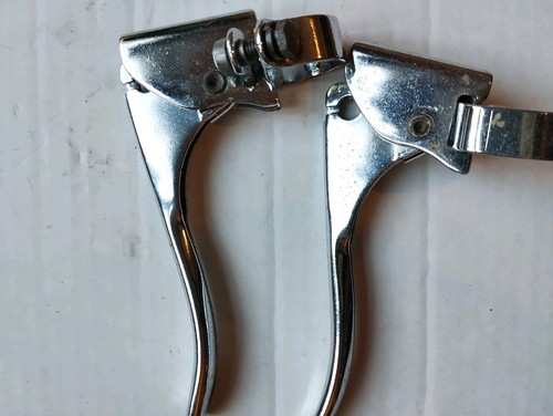 Vintage raleigh bsa chopper - raleigh,