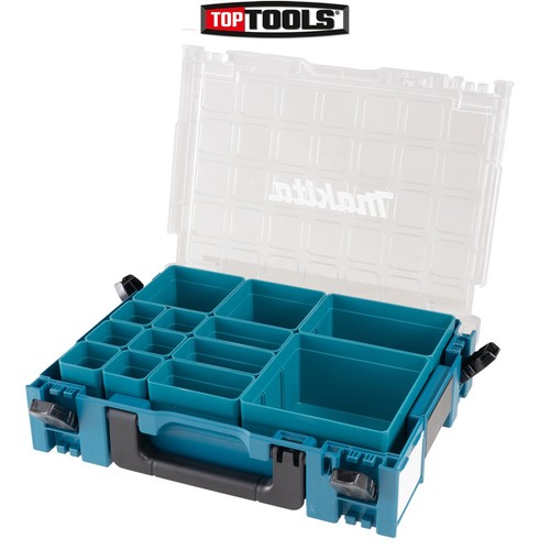 Makita 191x80 makpac - 191x80-2,