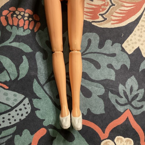 Vintage 1970s topper - 1970s, dawn