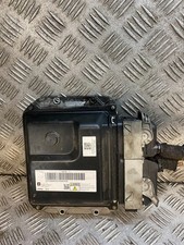 2010 VAUXHALL ASTRA J MK6 1.7