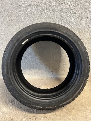 Atv quad tire - tire, am