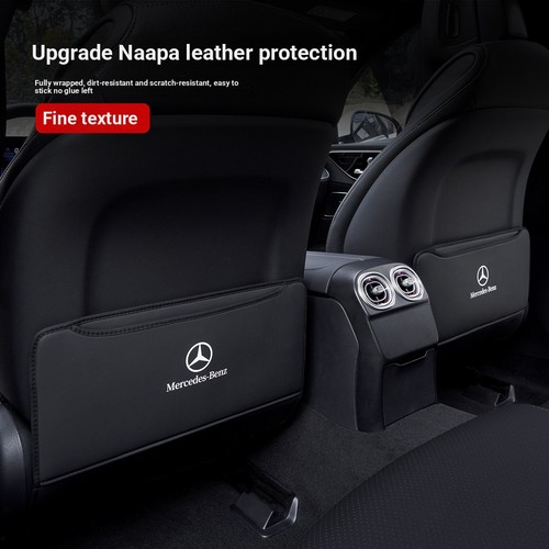 For mercedes benz - for, benz-e-class
