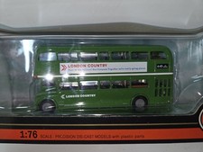 EFE 1/76 - RCL Routemaster