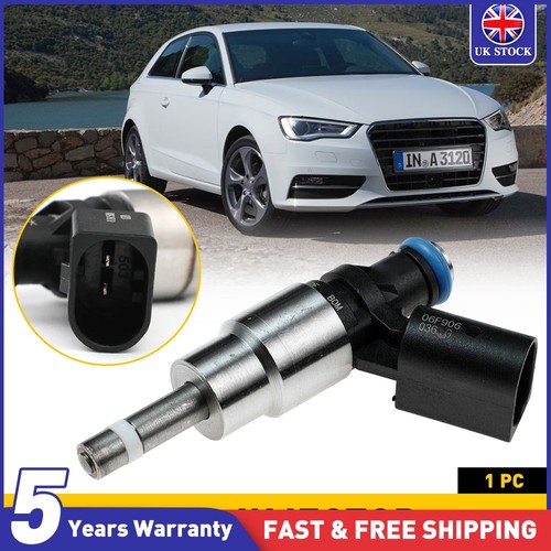 For golf audi 8p - vw,