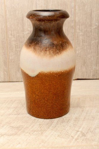 Vintage scheurich keramik - vintage, scheurich-keramik