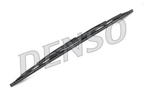 Denso wiper blade - wiper, (500mm)